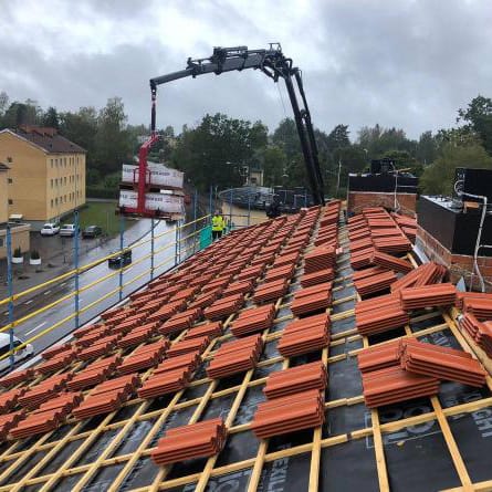 3e58bf_e14082874ff24e1b870ae3ac89e292d0mv2_d_4032_3024_s_4_2-1