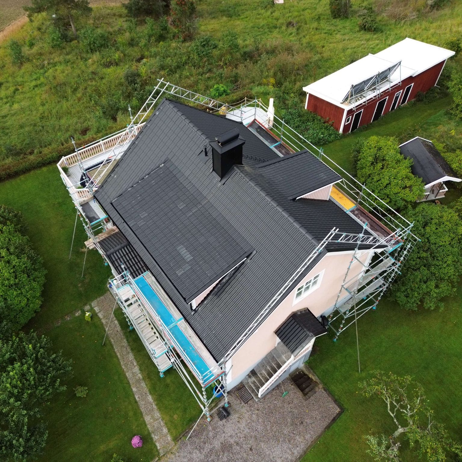 DJI_0112-2048x1536 Takläggare Norrköping och Linköping